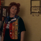 Queer-as-folk-1x08-0382.png