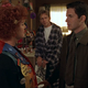 Queer-as-folk-1x08-0386.png