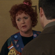 Queer-as-folk-1x08-0389.png