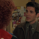 Queer-as-folk-1x08-0391.png