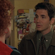Queer-as-folk-1x08-0393.png