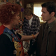 Queer-as-folk-1x08-0395.png