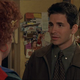 Queer-as-folk-1x08-0396.png