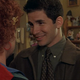 Queer-as-folk-1x08-0397.png
