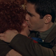 Queer-as-folk-1x08-0401.png