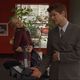 Queer-as-folk-1x08-0410.png