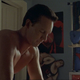 Queer-as-folk-1x08-0440.png