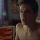 Queer-as-folk-1x08-0463.png