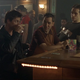 Queer-as-folk-1x08-0464.png