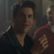 Queer-as-folk-1x08-0469.png