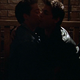 Queer-as-folk-1x08-0477.png