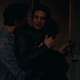 Queer-as-folk-1x08-0480.png