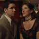 Queer-as-folk-1x08-0541.png