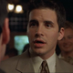 Queer-as-folk-1x08-0544.png
