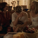 Queer-as-folk-1x08-0576.png