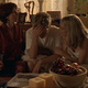 Queer-as-folk-1x08-0577.png