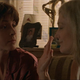Queer-as-folk-1x08-0584.png