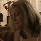 Queer-as-folk-1x08-0585.png