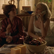 Queer-as-folk-1x08-0586.png
