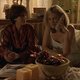 Queer-as-folk-1x08-0588.png