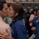 Queer-as-folk-1x08-0597.png