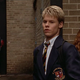 Queer-as-folk-1x08-0600.png