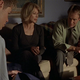 Queer-as-folk-1x08-0616.png