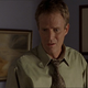 Queer-as-folk-1x08-0628.png