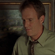 Queer-as-folk-1x08-0647.png