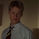 Queer-as-folk-1x08-0659.png