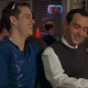 Queer-as-folk-1x08-0684.png