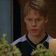 Queer-as-folk-1x08-0718.png