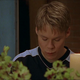 Queer-as-folk-1x08-0726.png