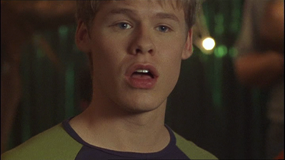 Brian-justin-1x09-0035.png