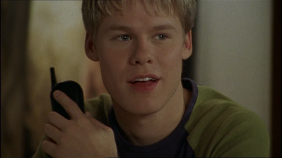 Brian-justin-1x09-0119.png