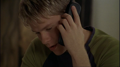 Brian-justin-1x09-0121.png