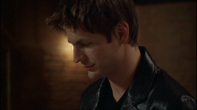 Brian-justin-1x09-0129.png