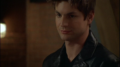 Brian-justin-1x09-0228.png