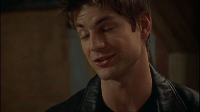 Brian-justin-1x09-0283.png