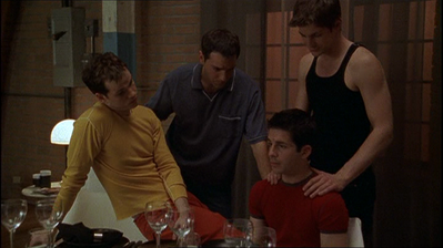 Brian-justin-1x09-0552.png