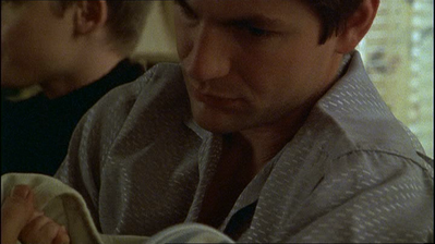 Brian-justin-1x09-0644.png