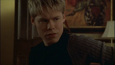 Brian-justin-1x09-0692.png