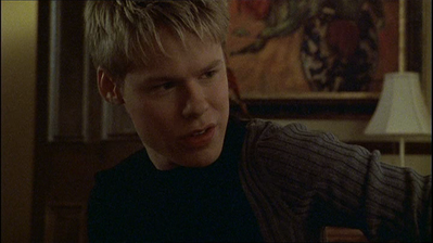 Brian-justin-1x09-0696.png