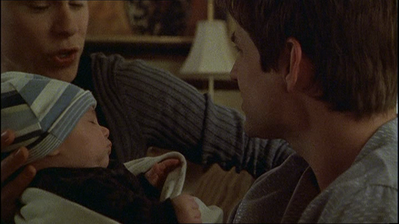 Brian-justin-1x09-0709.png