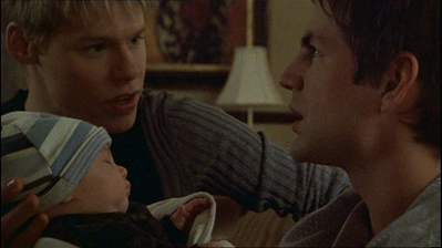 Brian-justin-1x09-0713.png