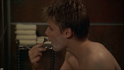 Brian-justin-1x09-1045.png