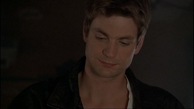 Brian-justin-1x09-1085.png