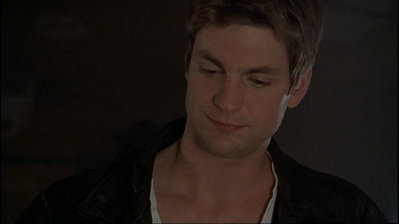 Brian-justin-1x09-1088.png