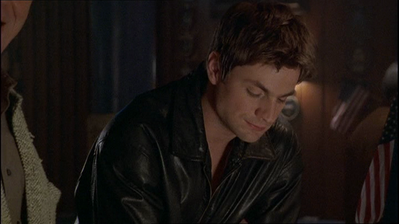 Brian-justin-1x09-1132.png