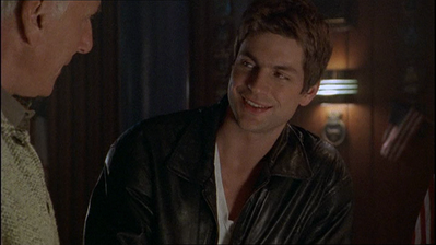 Brian-justin-1x09-1152.png